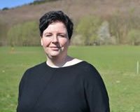Anke
