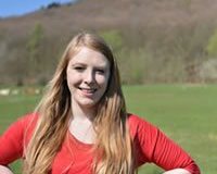 Leonie